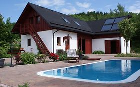 Guest House K74